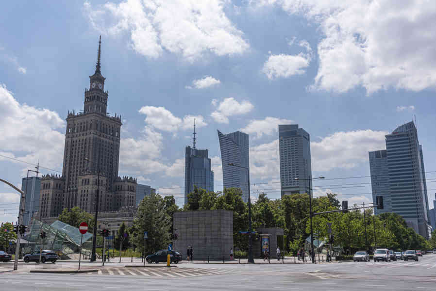 Polonia - Varsovia 221.jpg